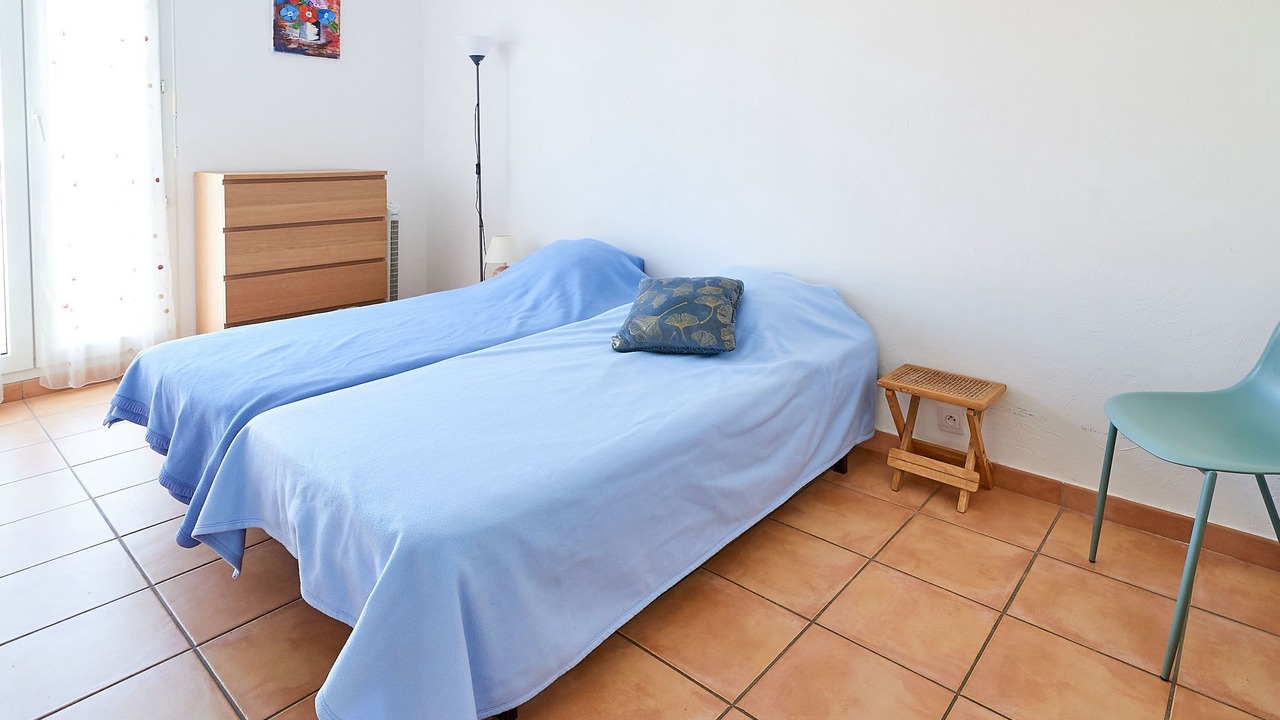 Photo of Others in Frejus Port