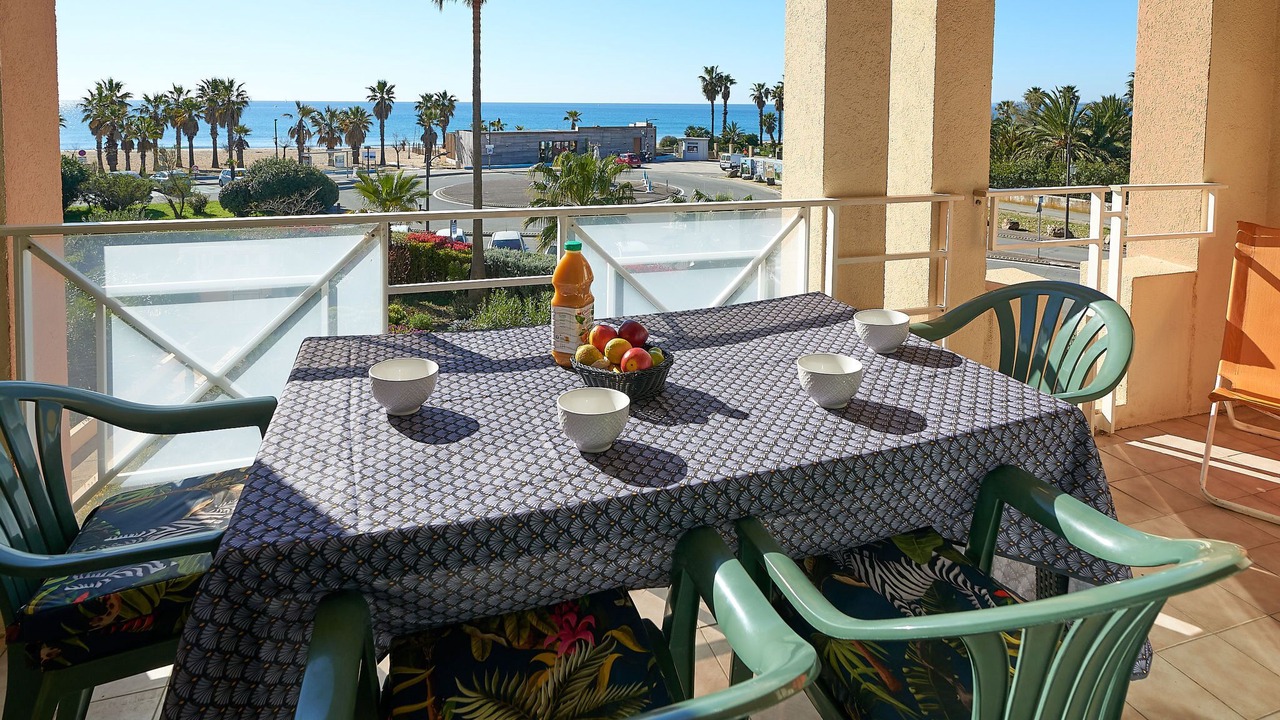 Photo of Others in Frejus Port