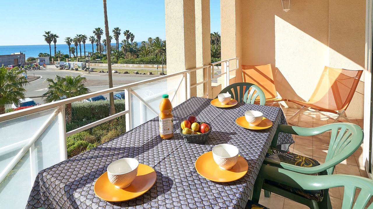 Photo of Others in Frejus Port