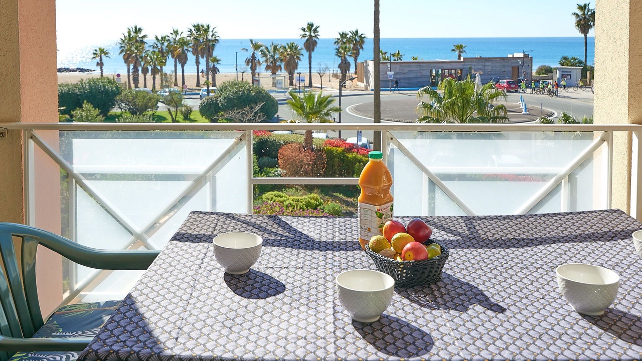 Photo of Others in Frejus Port