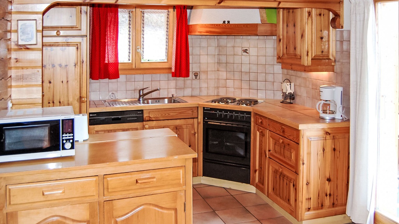 Photo of Bedroom in Saint-Pierre-de-Clages