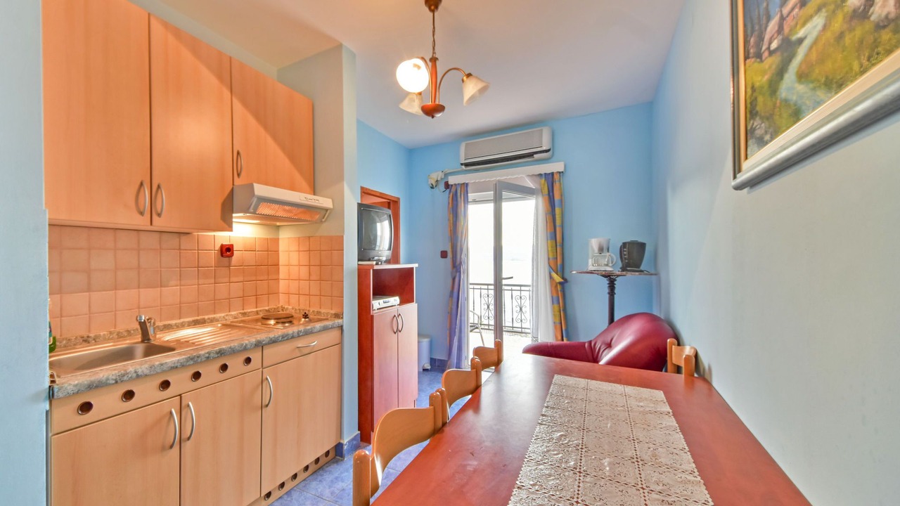 Photo of Bedroom in Cesarica