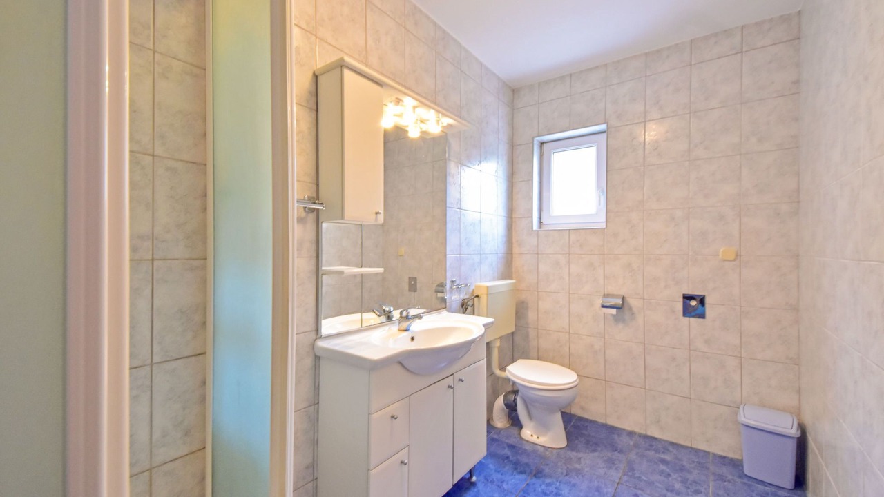 Photo of Bathroom in Cesarica
