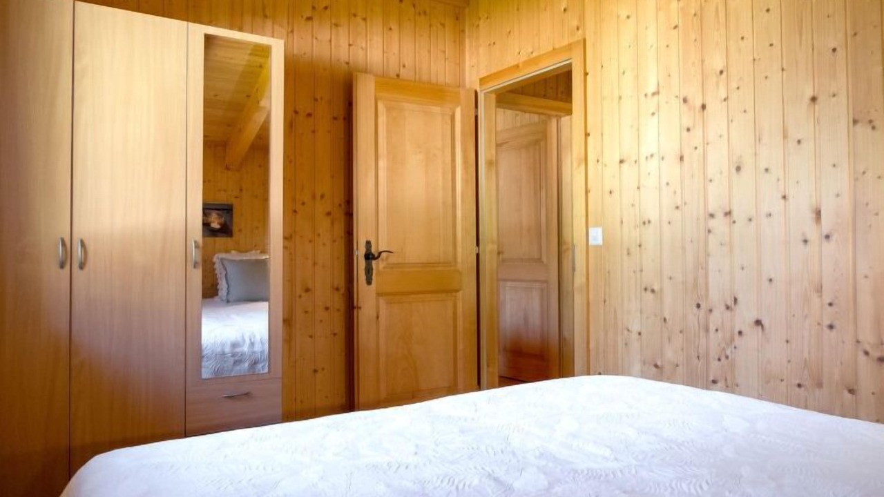 Photo of Others in Champex-Lac