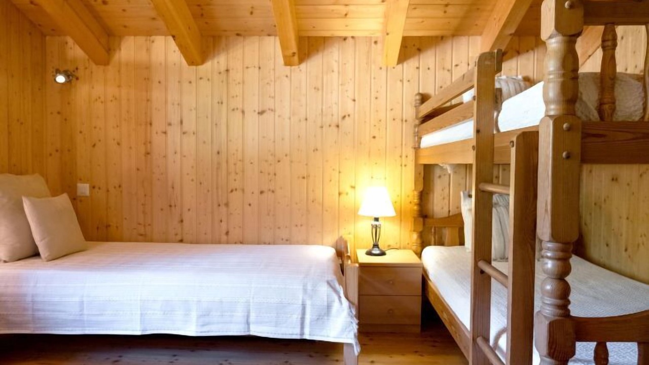 Photo of Others in Champex-Lac