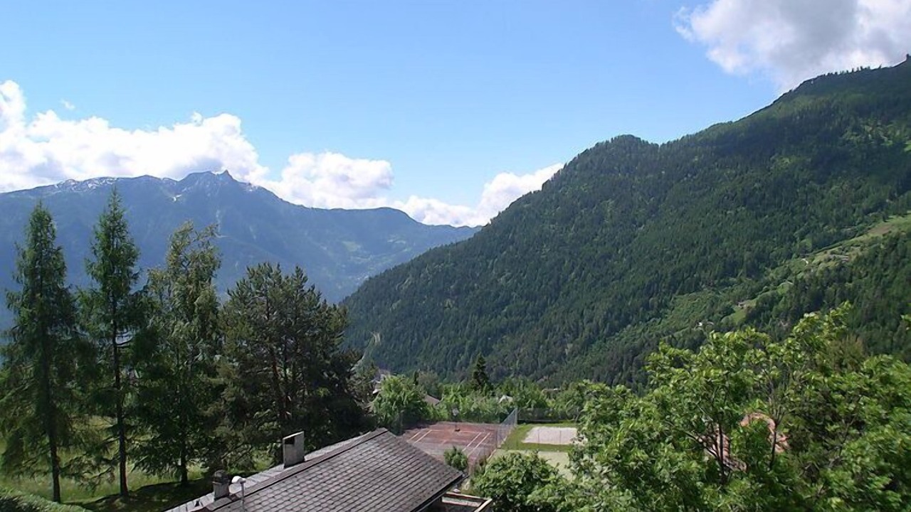 Photo of Others in Ovronnaz
