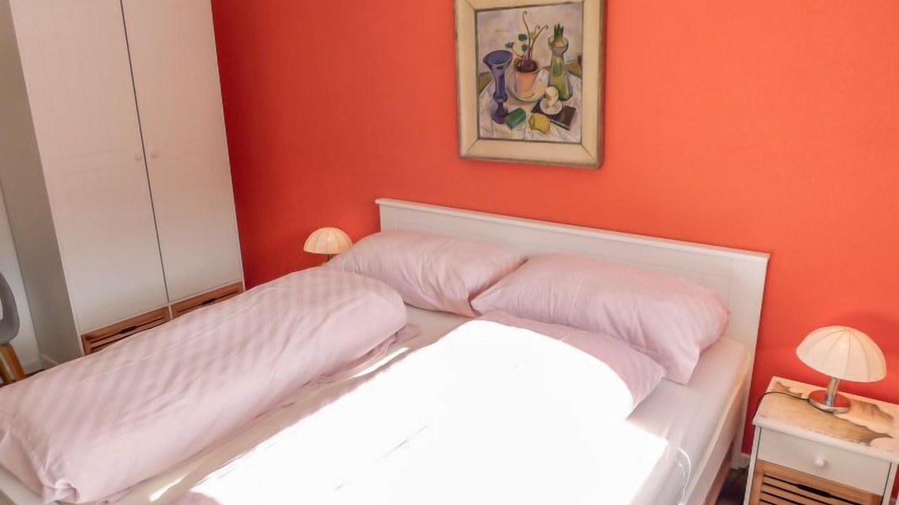 Photo of Others in Sedrun