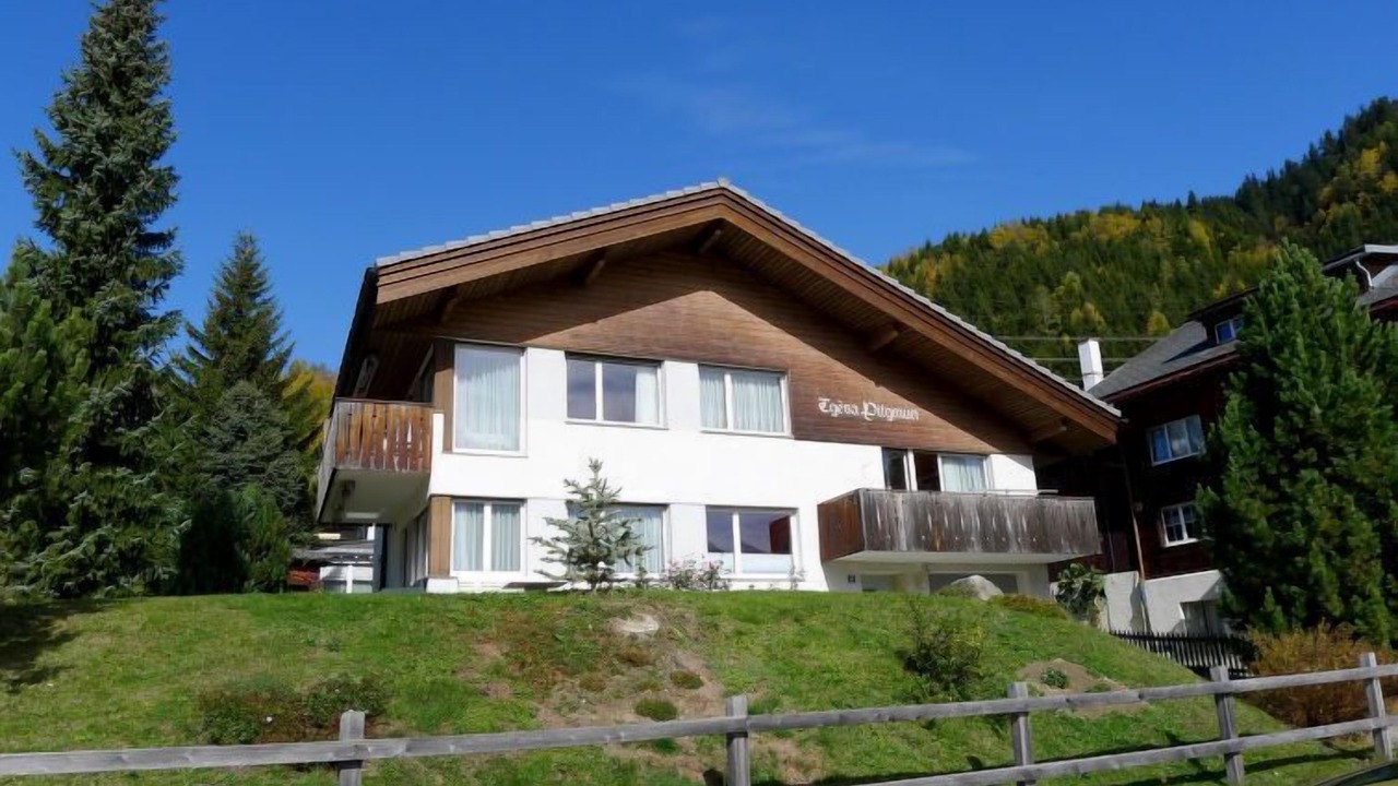 Photo of Others in Sedrun