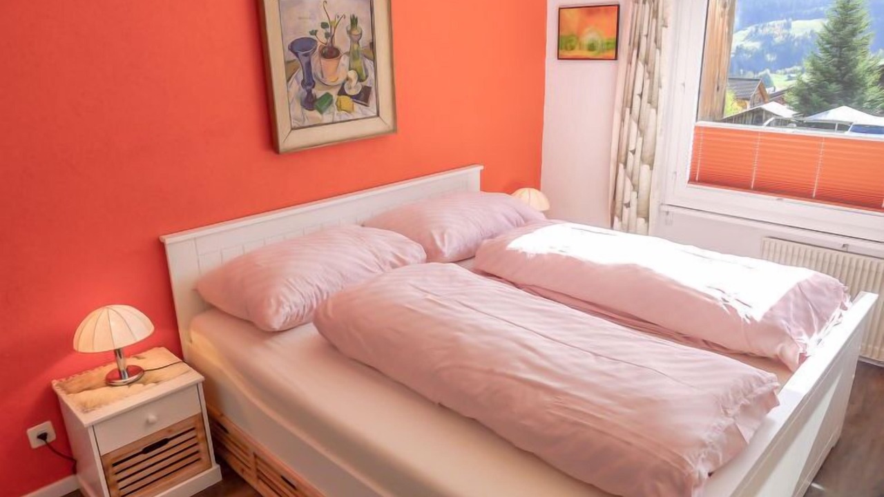 Photo of Others in Sedrun