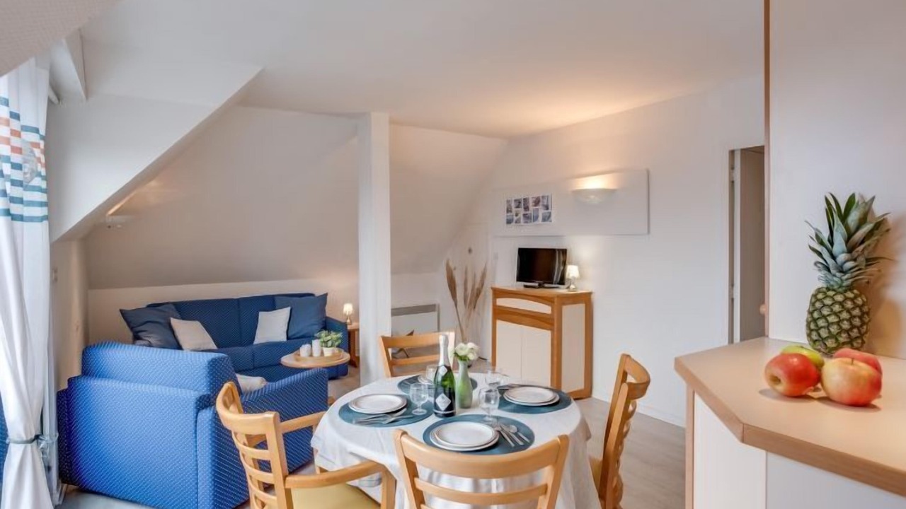 Photo of Others in Carnac