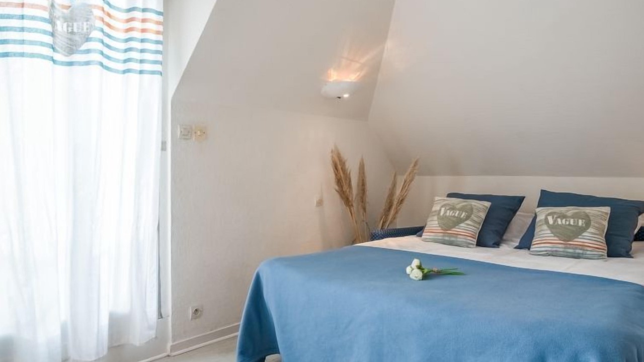 Photo of Others in Carnac