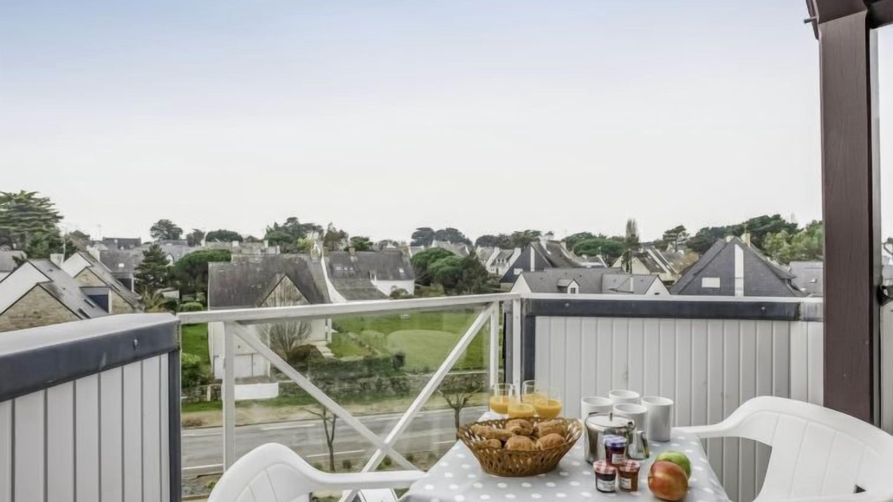 Photo of Others in Carnac