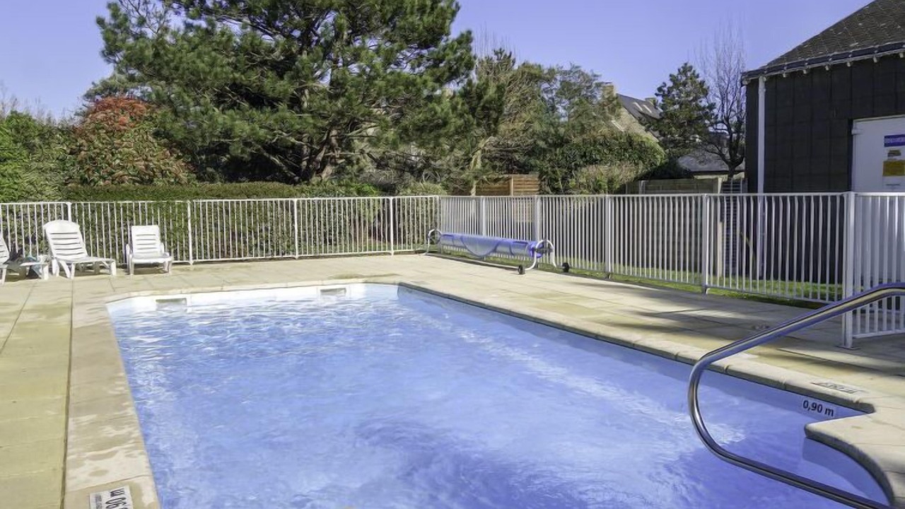 Photo of Outdoor in Carnac