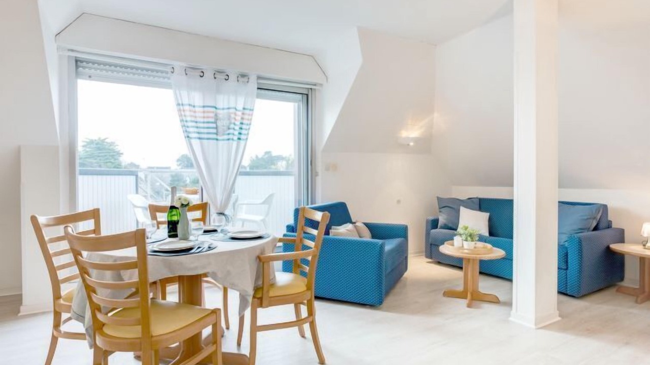 Photo of Others in Carnac