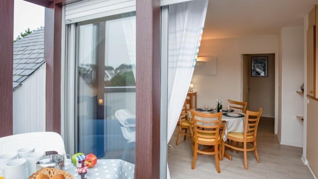 Photo of Others in Carnac