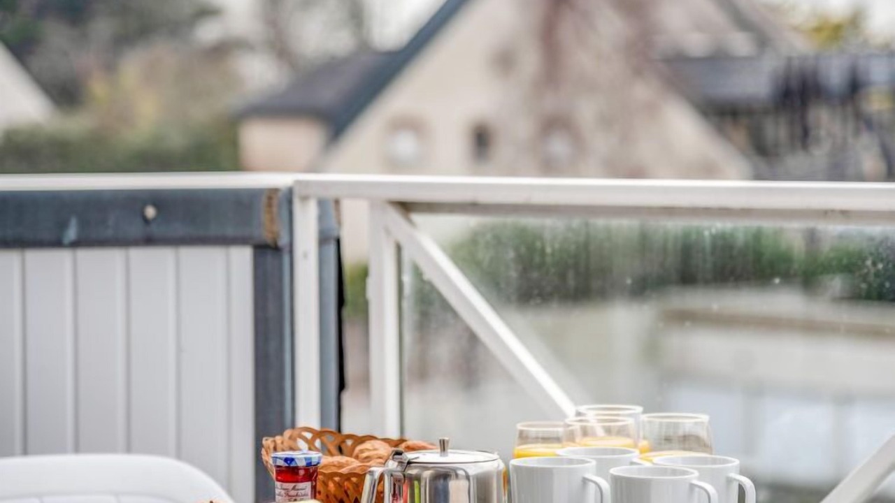 Photo of Others in Carnac