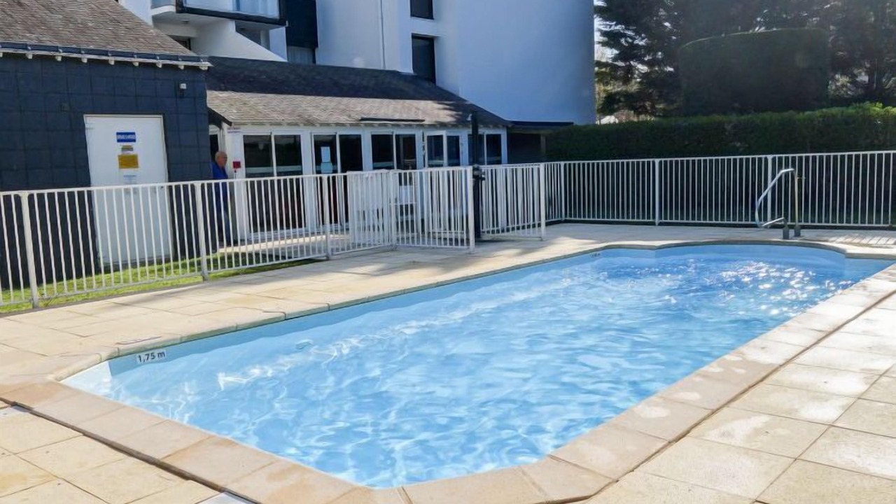 Photo of Outdoor in Carnac