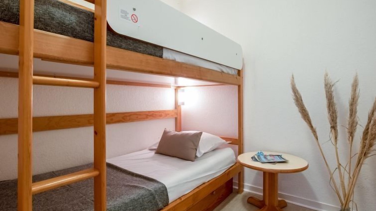 Photo of Others in Carnac