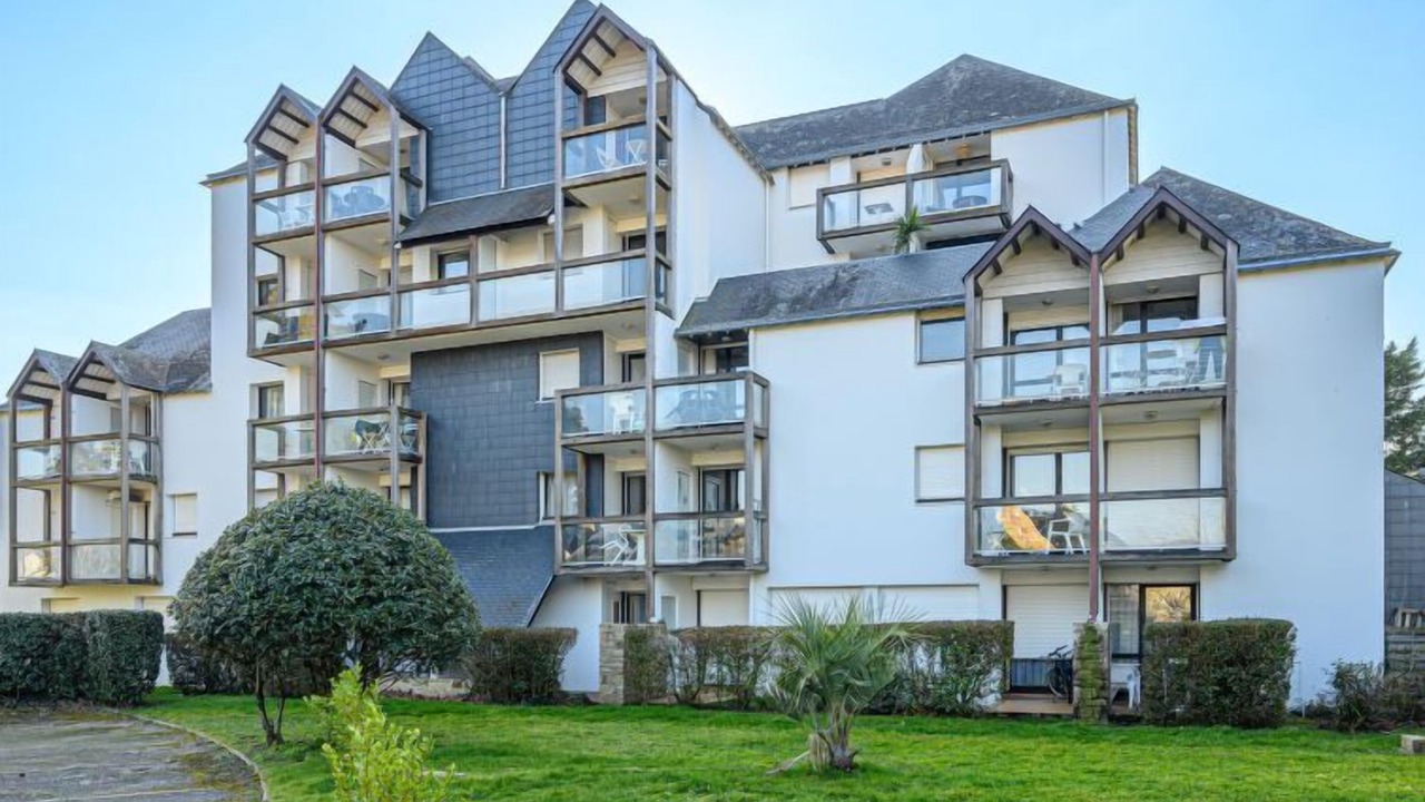 Photo of Others in Carnac