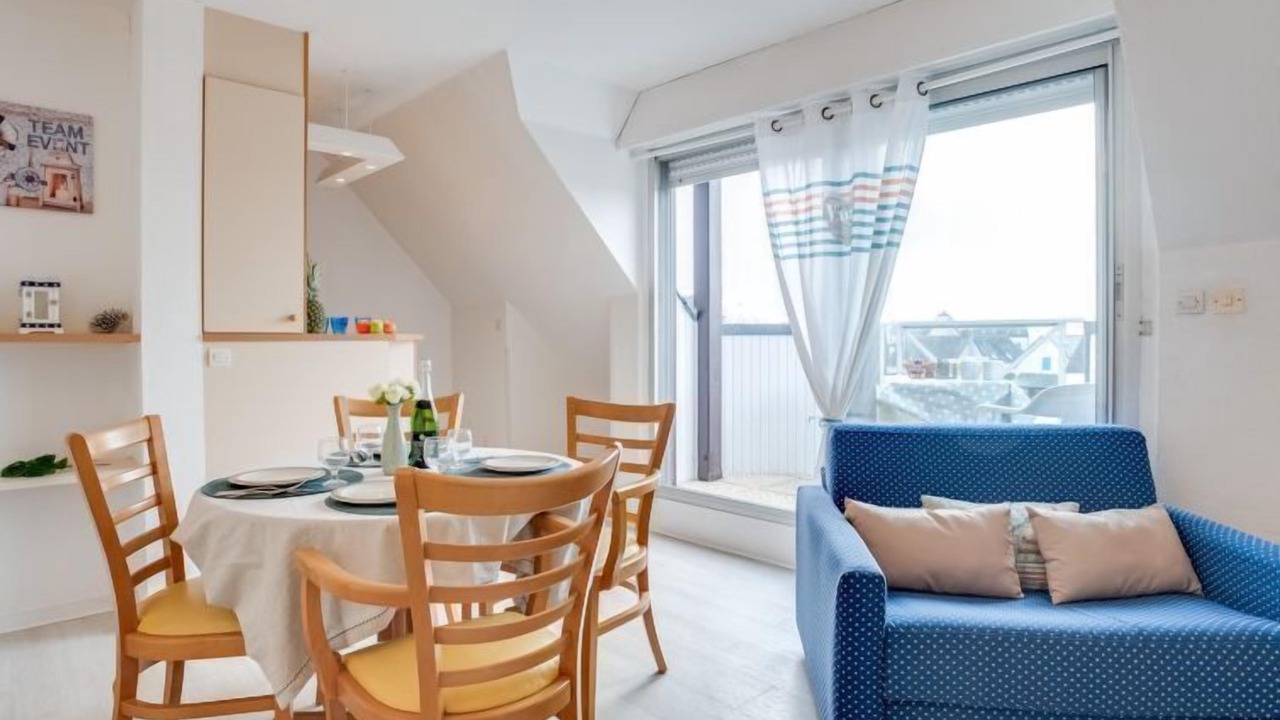 Photo of Others in Carnac