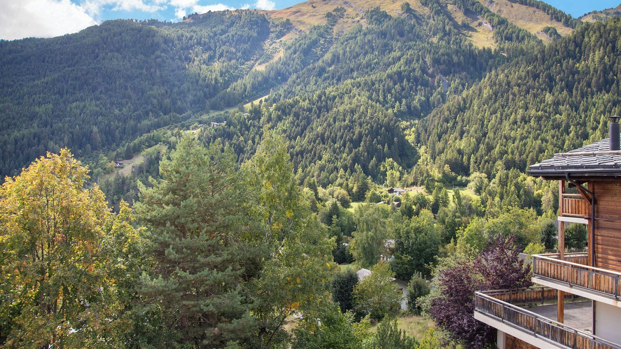 Photo of Others in Ovronnaz