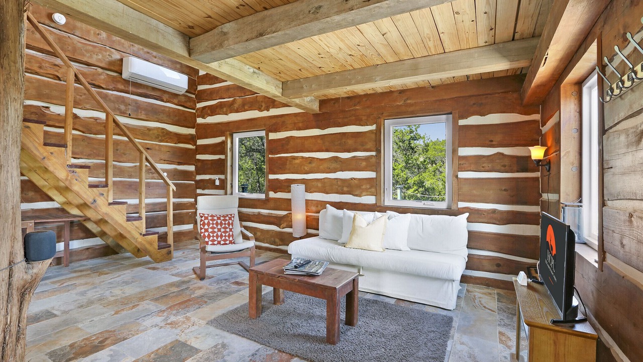 Photo of Bedroom in Fischer