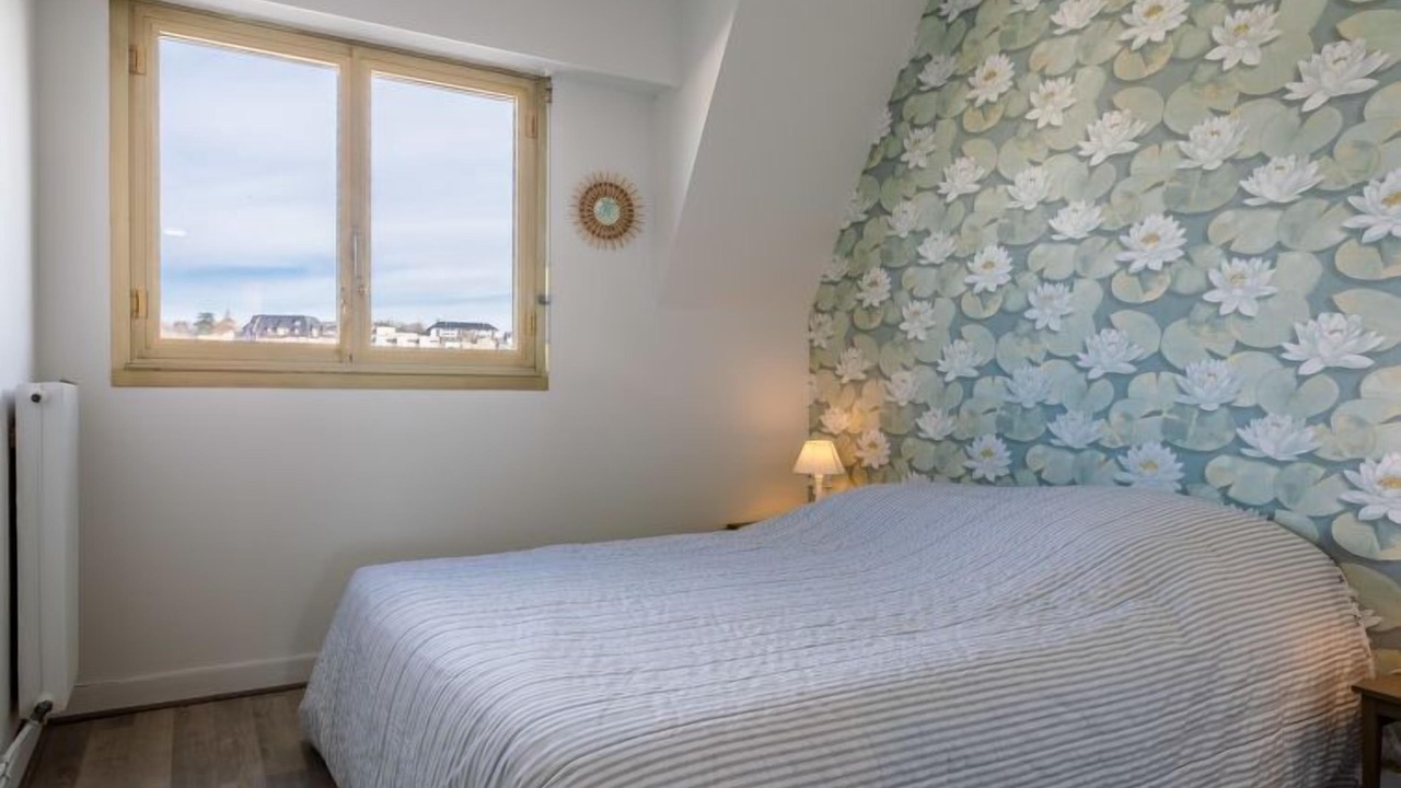 Photo of Others in Trouville-sur-Mer