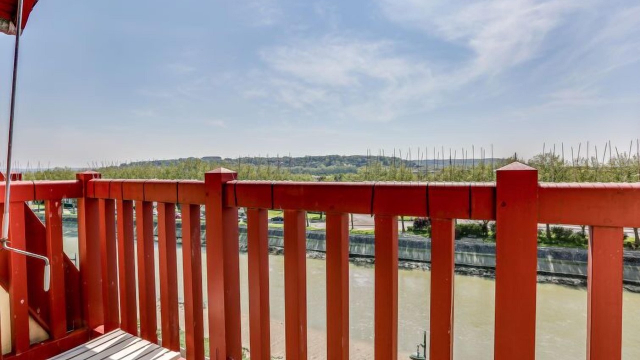 Photo of Others in Trouville-sur-Mer