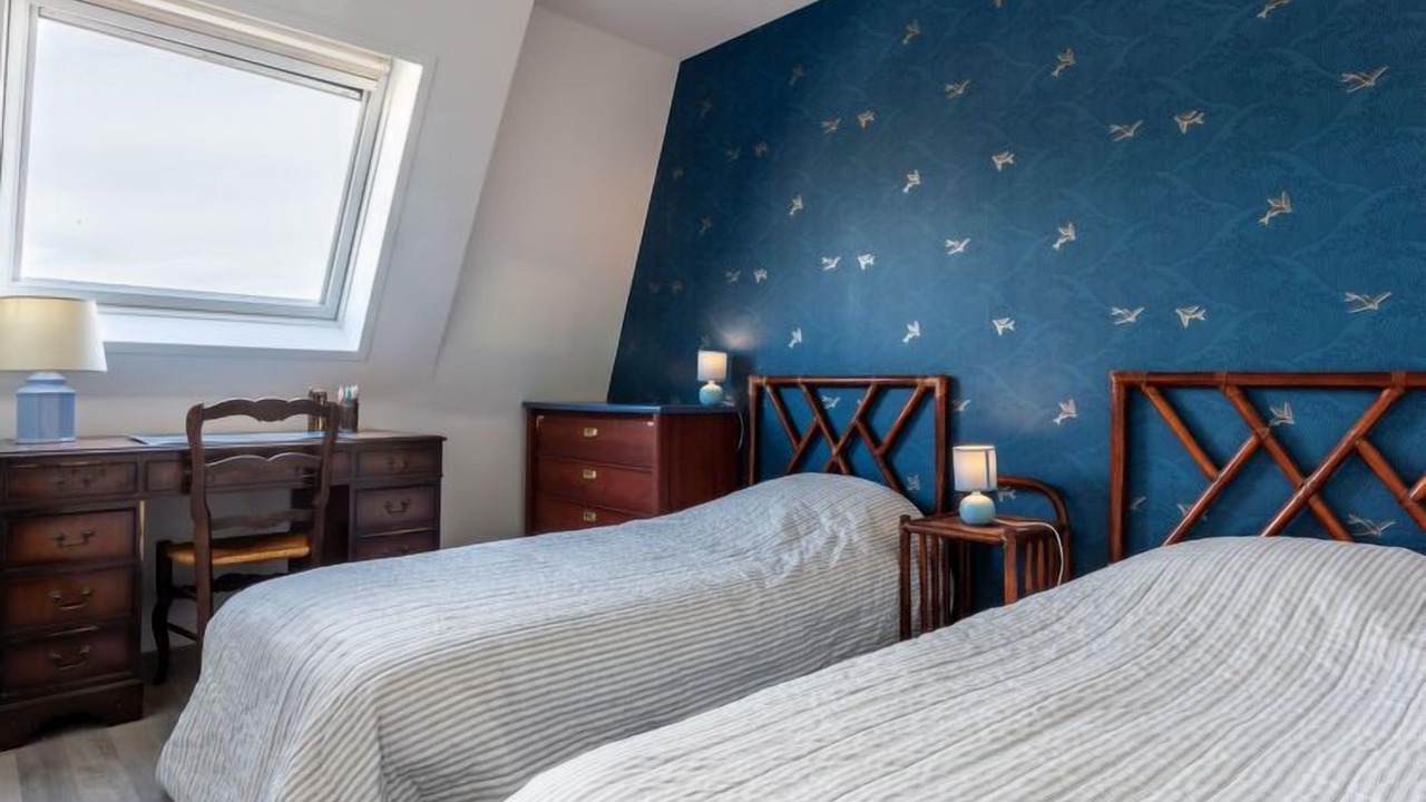 Photo of Others in Trouville-sur-Mer