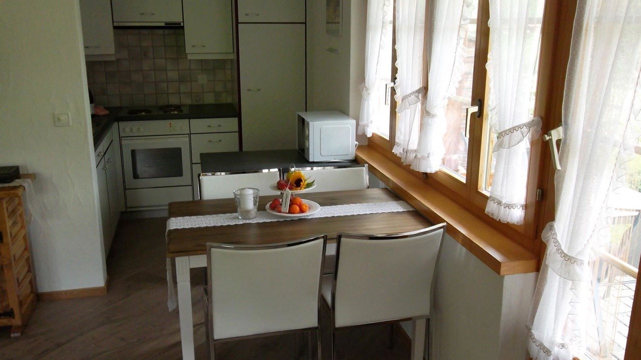 Photo of Others in Ruedisbach