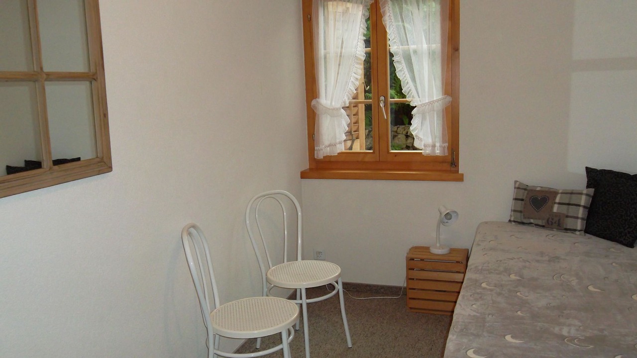 Photo of Bathroom in Ruedisbach