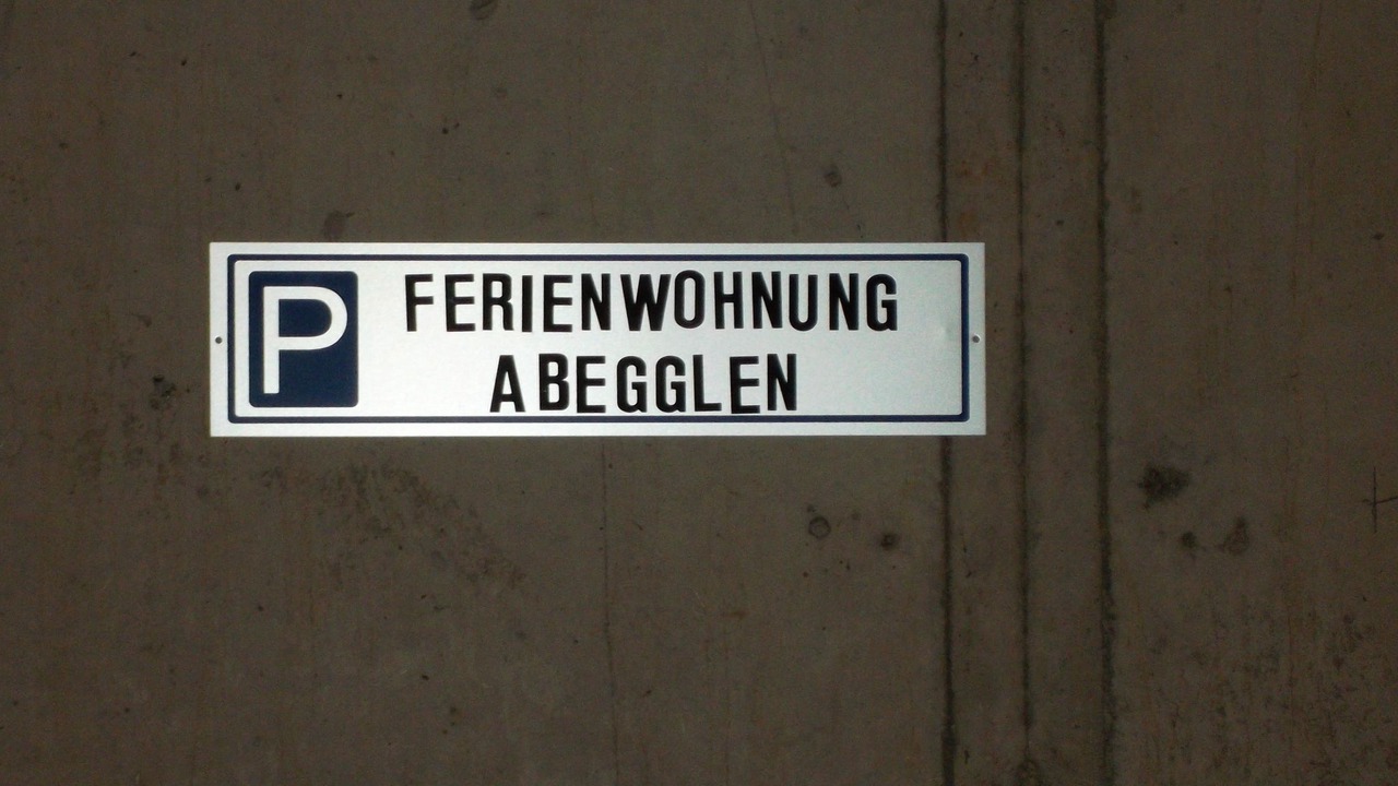 Photo of Bathroom in Ruedisbach