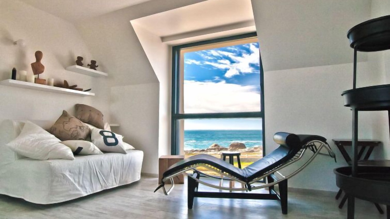 Photo of Others in Saint-Guenole