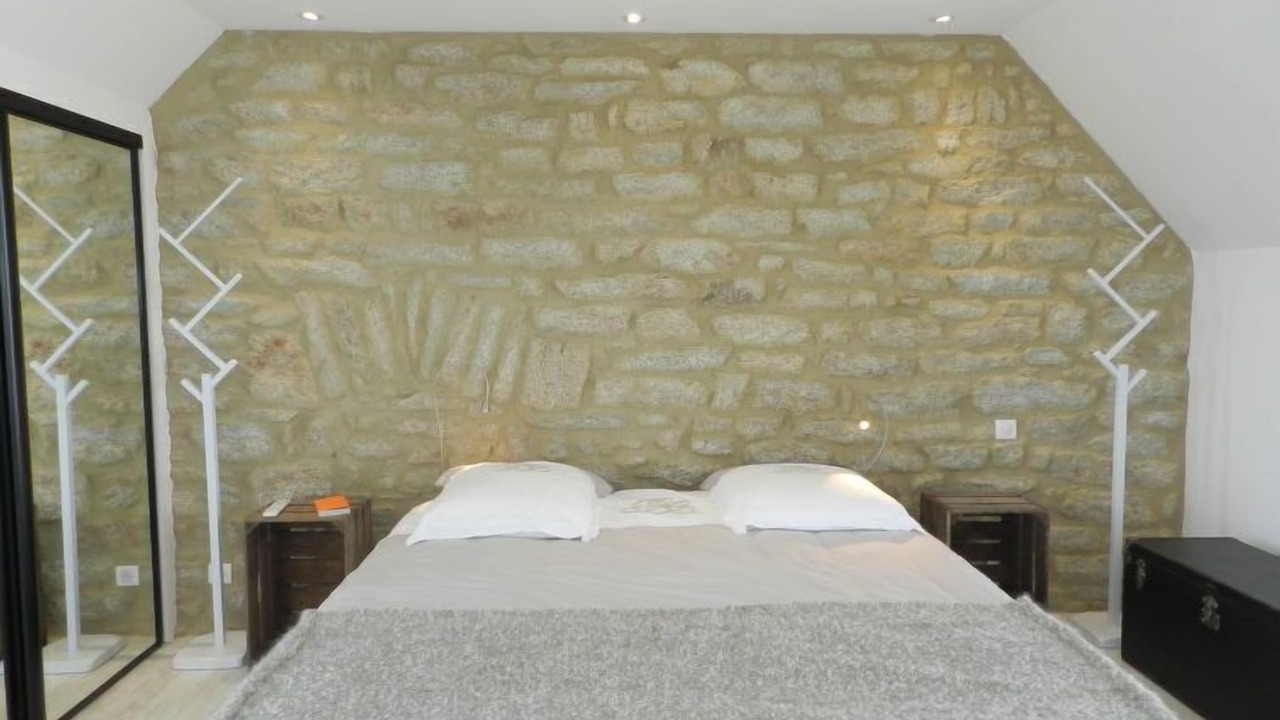 Photo of Others in Saint-Guenole