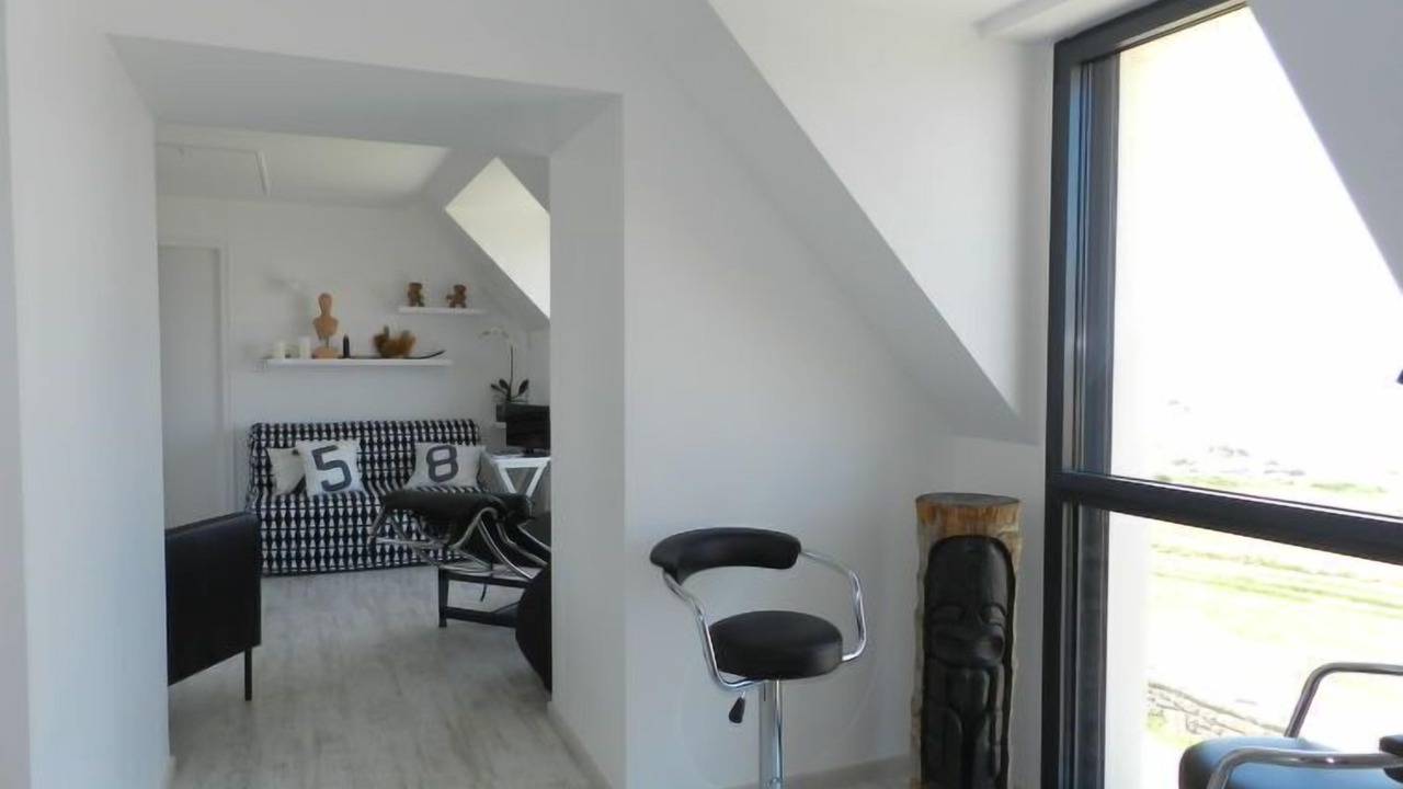 Photo of Others in Saint-Guenole