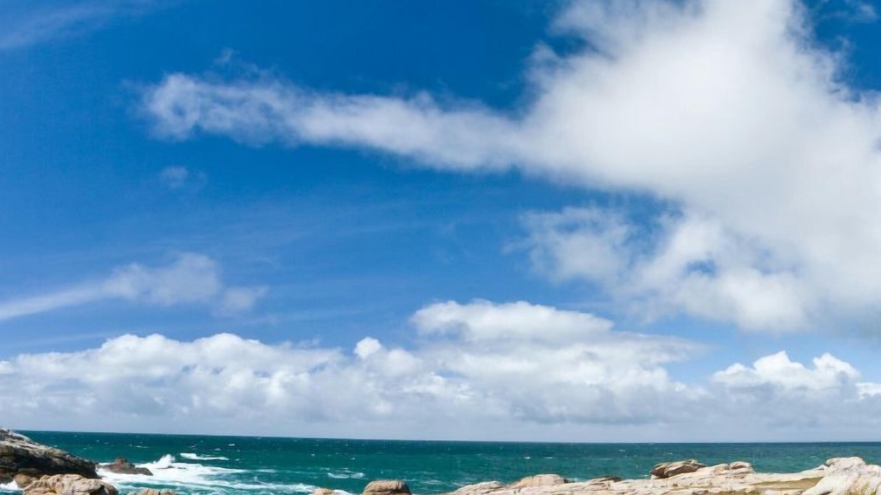 Photo of Others in Saint-Guenole