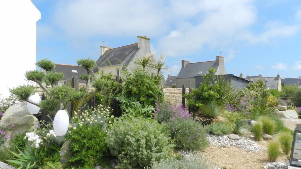 Photo of Others in Saint-Guenole