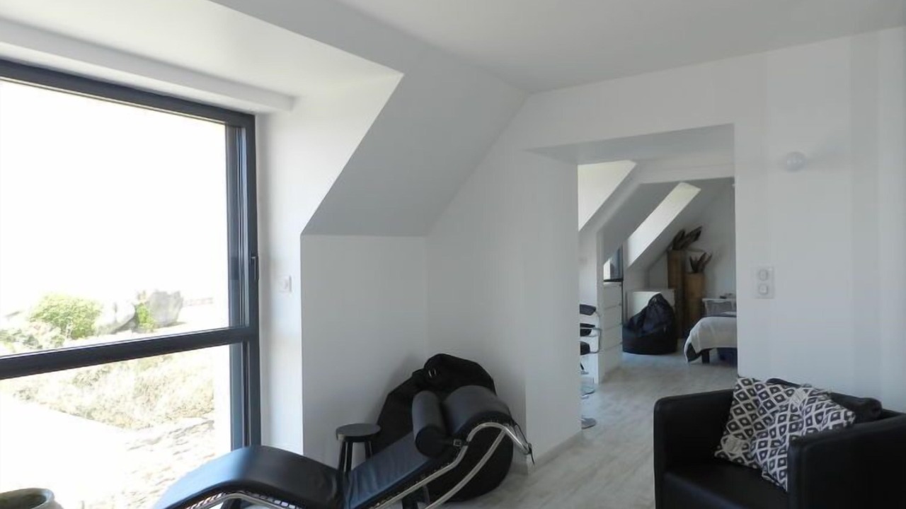 Photo of Others in Saint-Guenole