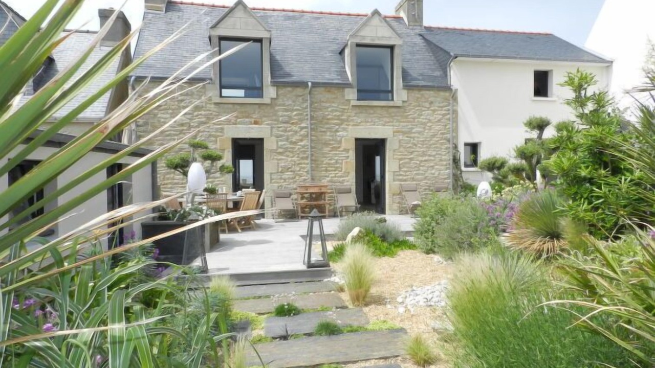 Photo of Others in Saint-Guenole