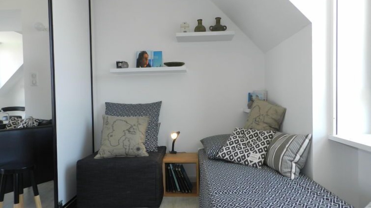 Photo of Others in Saint-Guenole