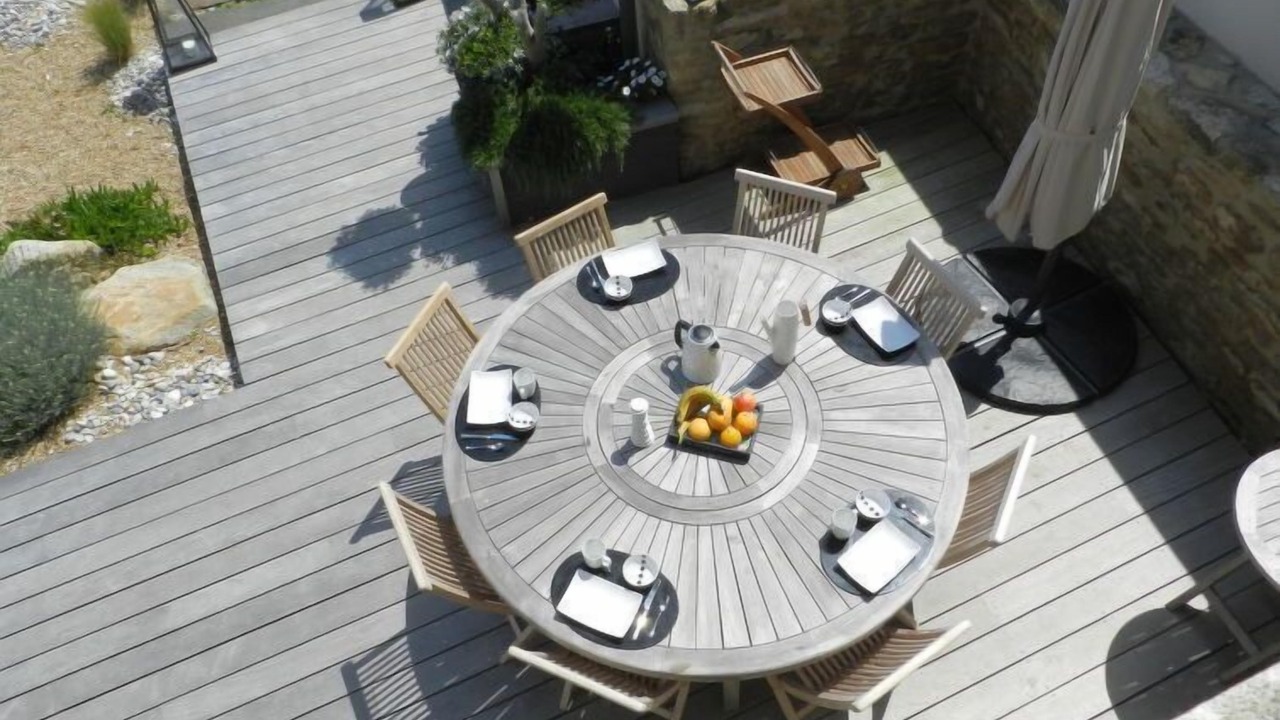 Photo of Others in Saint-Guenole