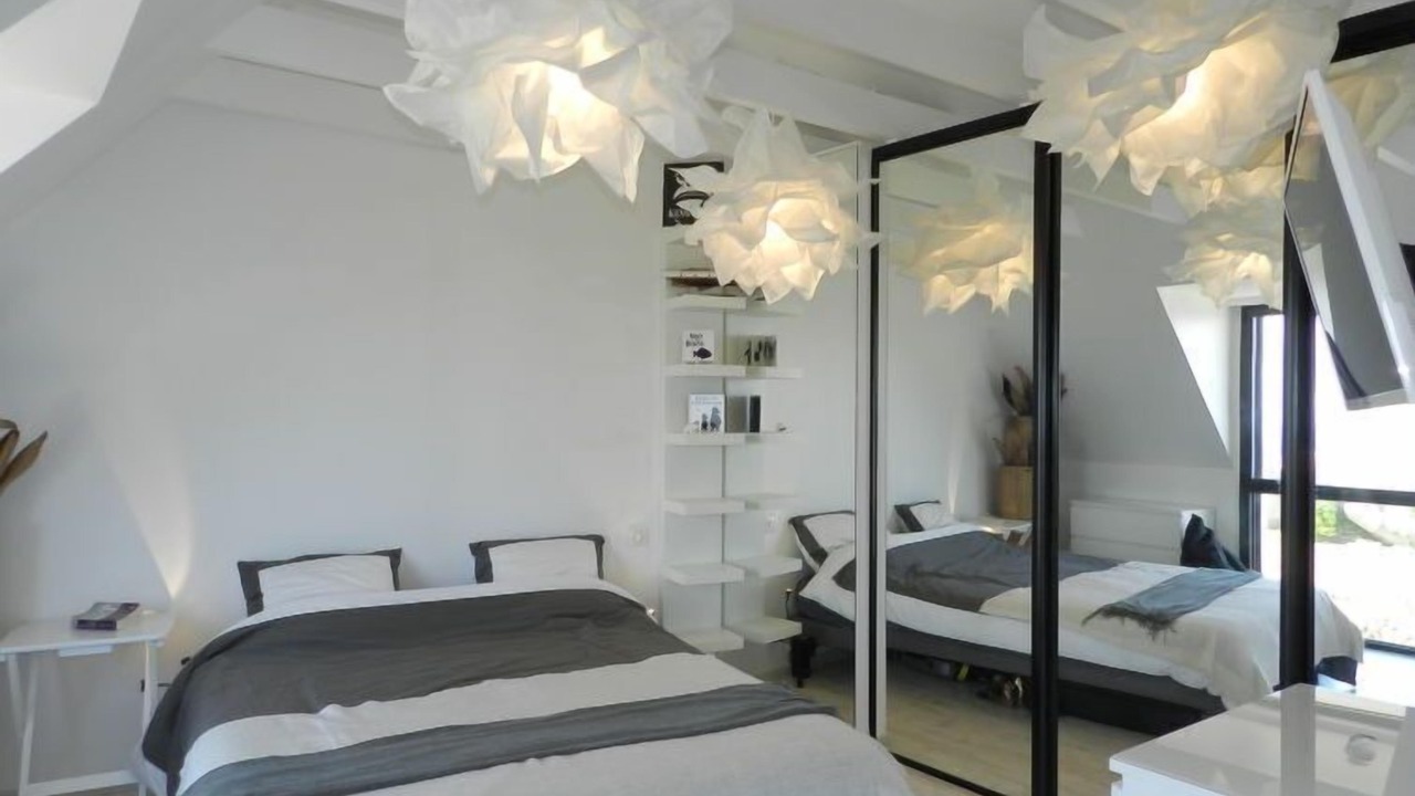 Photo of Others in Saint-Guenole