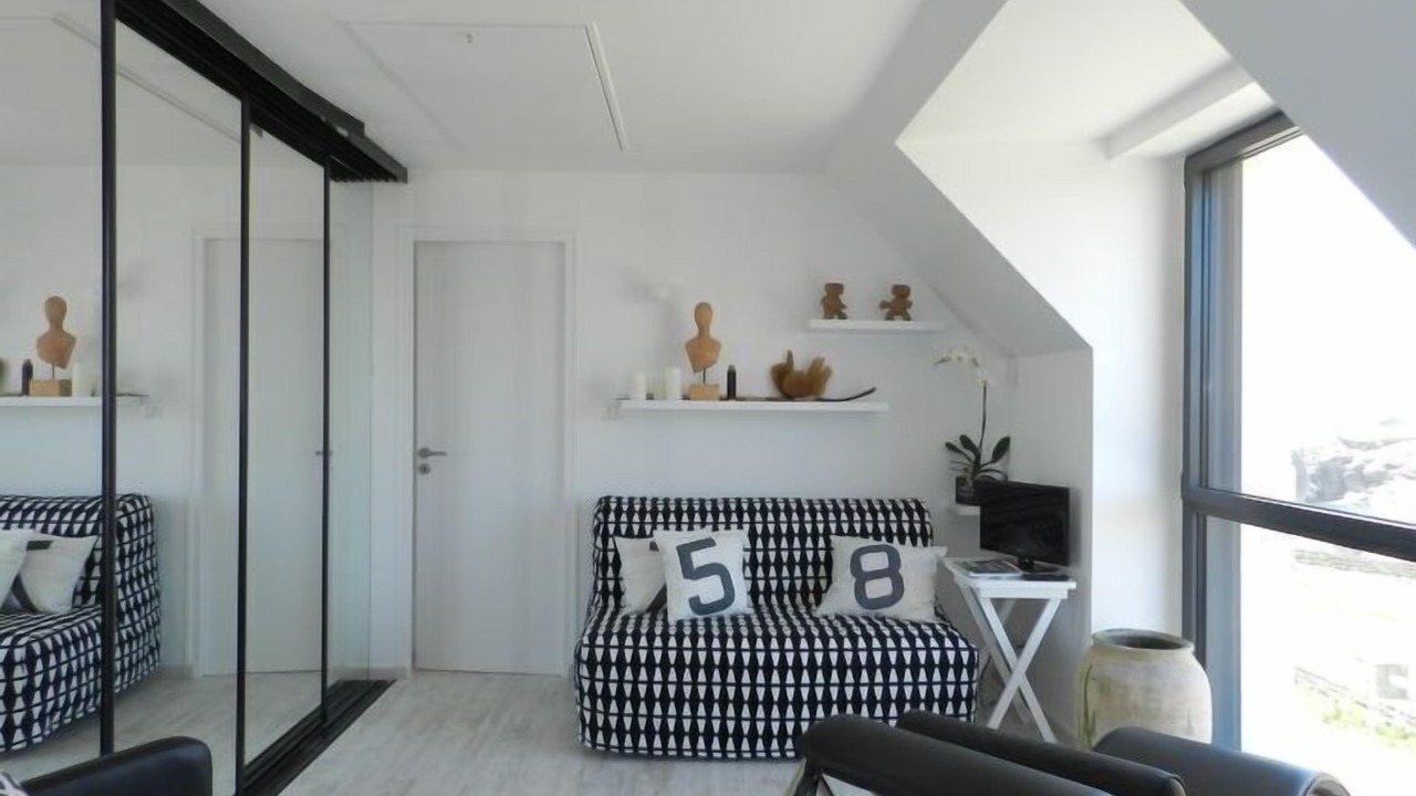 Photo of Others in Saint-Guenole