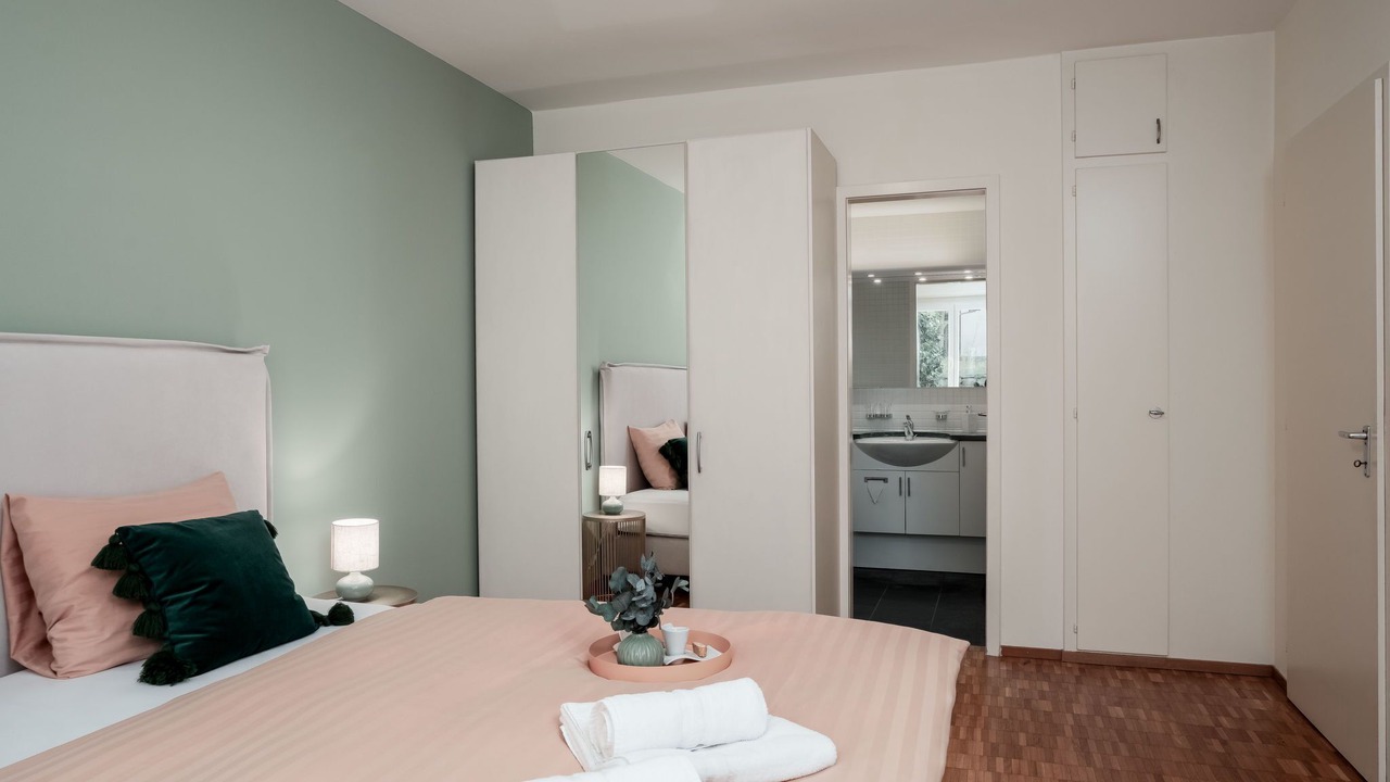 Photo of Others in Ascona