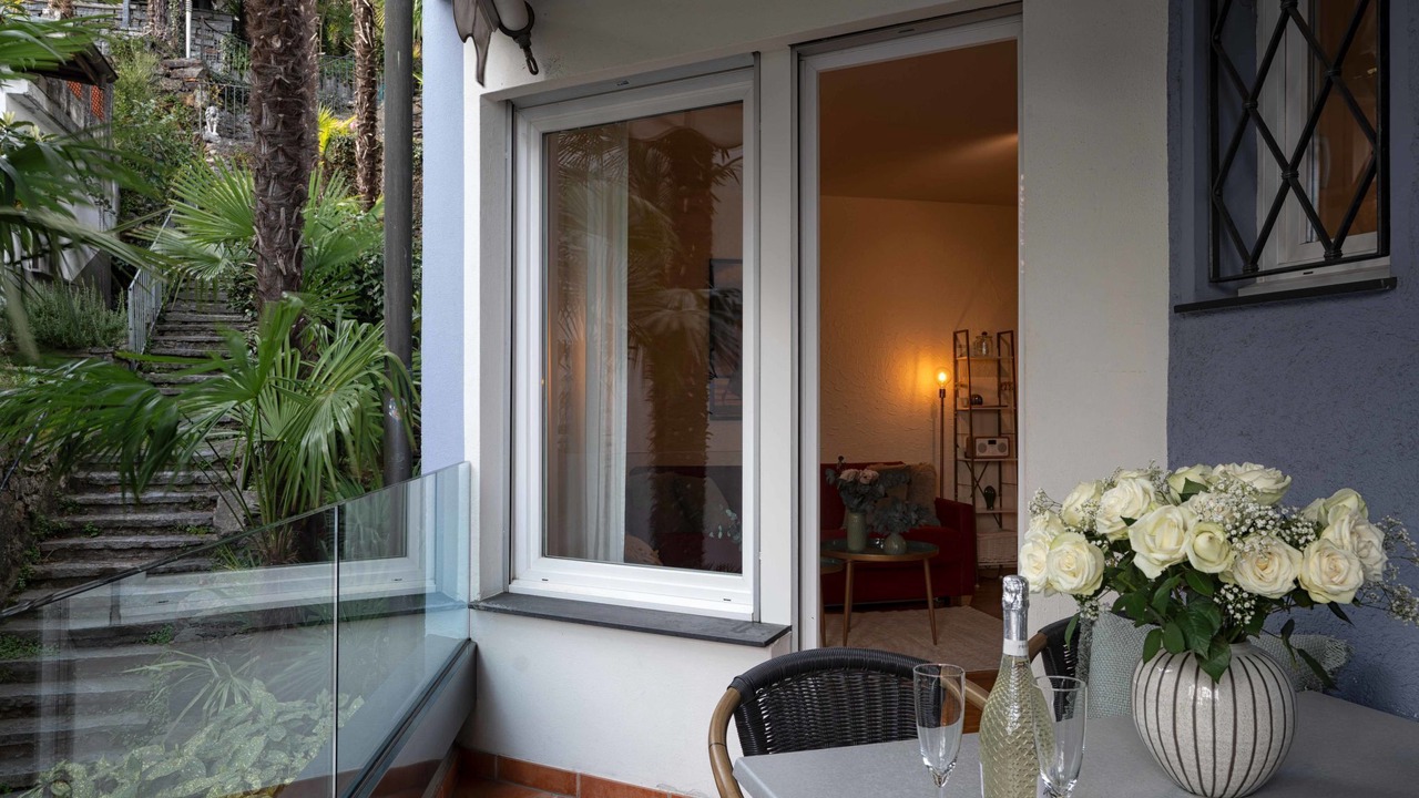 Photo of Others in Ascona