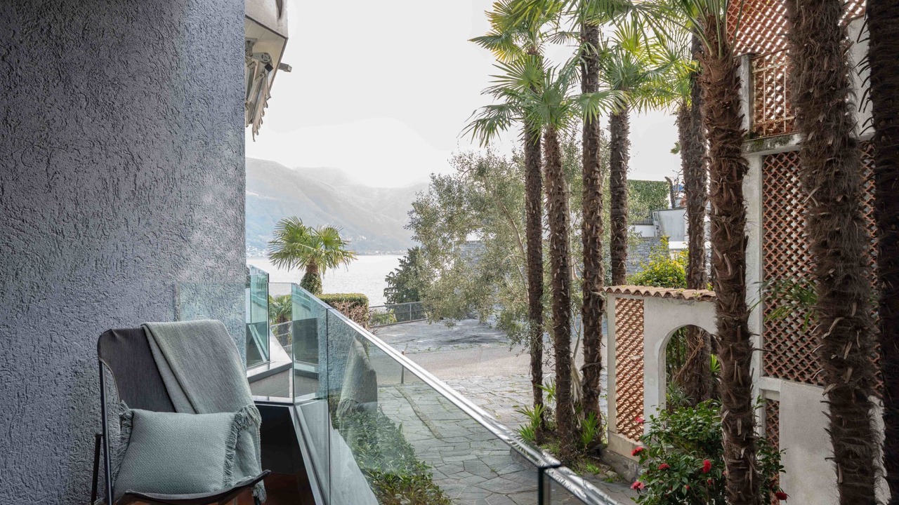 Photo of Others in Ascona