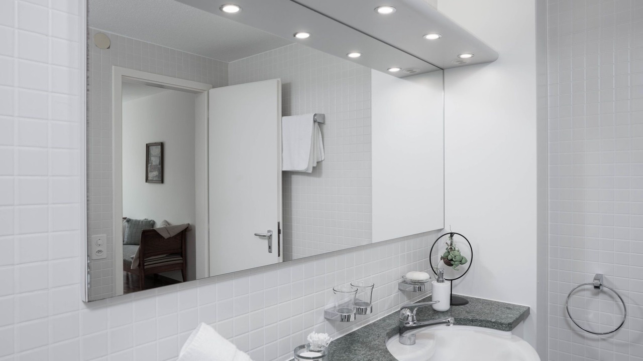 Photo of Bedroom in Ascona