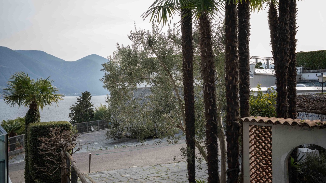 Photo of Others in Ascona