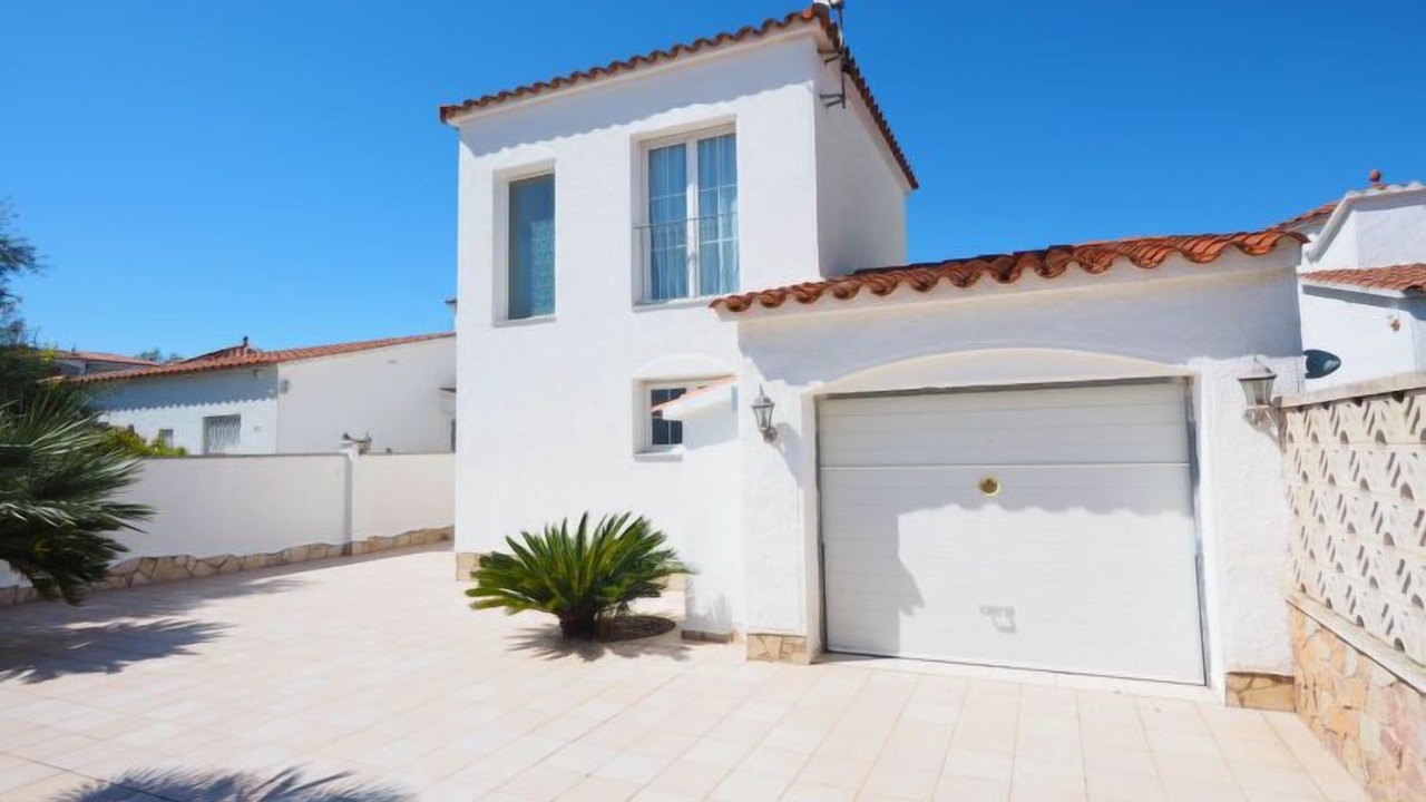 Photo of Others in Empuriabrava