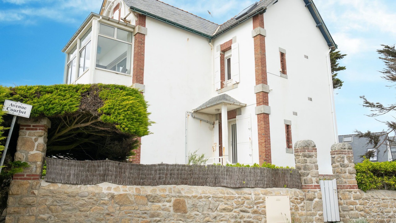 Photo of Others in Saint-Pierre-Quiberon